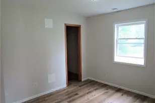 305 2nd Ave, Frederic, WI 54837 - Photo 13
