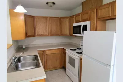 305 2nd Ave, Frederic, WI 54837 - Photo 9