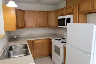 305 2nd Ave, Frederic, WI 54837 - Photo 9