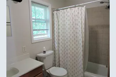 305 2nd Ave, Frederic, WI 54837 - Photo 15