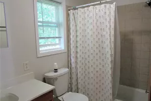 305 2nd Ave, Frederic, WI 54837 - Photo 15