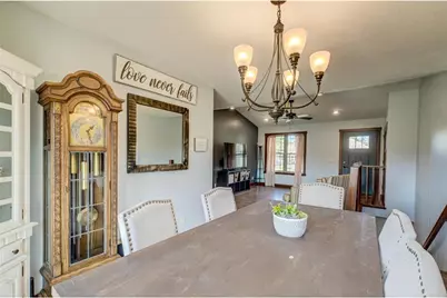 314 Steelhead Drive, River Falls, WI 54022 - Photo 5