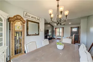 314 Steelhead Dr, River Falls, WI 54022 - Photo 5