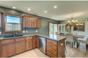 314 Steelhead Dr, River Falls, WI 54022 - Photo 7