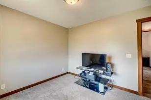 314 Steelhead Dr, River Falls, WI 54022 - Photo 11
