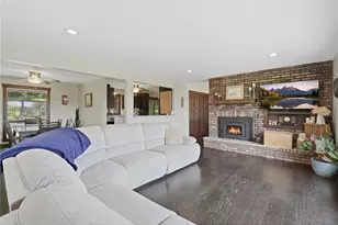 N8227 1015th St, River Falls, WI 54022 - Photo 21