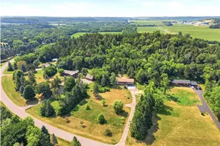 N8227 1015th St, River Falls, WI 54022 - Photo 27