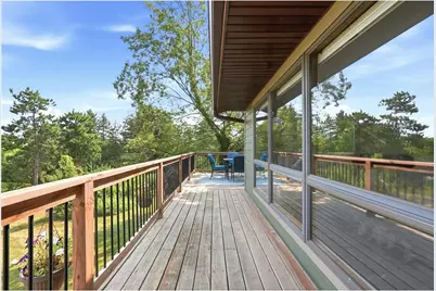N8227 1015th Street, River Falls, WI 54022 - Photo 23