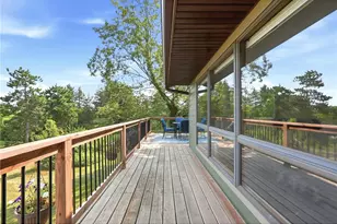 N8227 1015th St, River Falls, WI 54022 - Photo 23