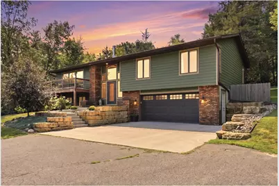 N8227 1015th Street, River Falls, WI 54022 - Photo 29