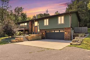 N8227 1015th St, River Falls, WI 54022 - Photo 29