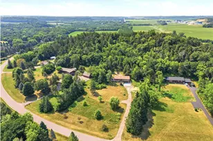 N8227 1015th St, River Falls, WI 54022 - Photo 27