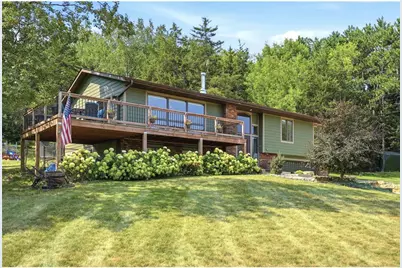 N8227 1015th Street, River Falls, WI 54022 - Photo 1