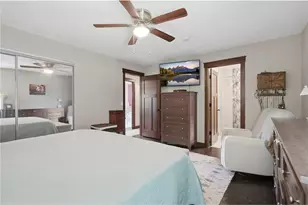 N8227 1015th St, River Falls, WI 54022 - Photo 9