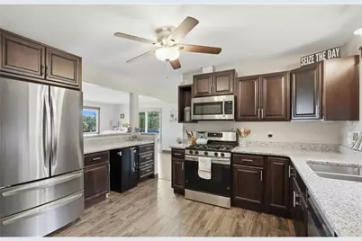 N8227 1015th Street, River Falls, WI 54022 - Photo 5