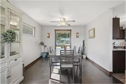 N8227 1015th Street, River Falls, WI 54022 - Photo 7