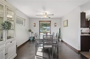 N8227 1015th St, River Falls, WI 54022 - Photo 7