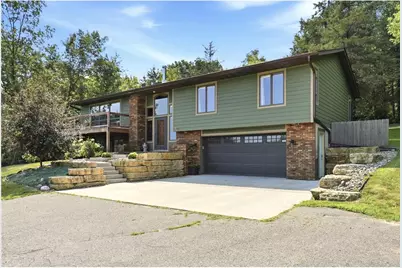N8227 1015th Street, River Falls, WI 54022 - Photo 3