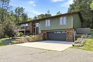 N8227 1015th St, River Falls, WI 54022 - Photo 3