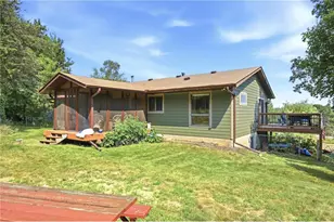 N8227 1015th St, River Falls, WI 54022 - Photo 27