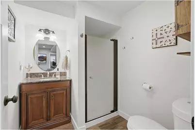 N8227 1015th Street, River Falls, WI 54022 - Photo 17