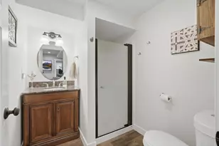 N8227 1015th St, River Falls, WI 54022 - Photo 17