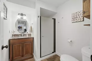 N8227 1015th St, River Falls, WI 54022 - Photo 17