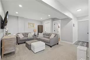 N8227 1015th St, River Falls, WI 54022 - Photo 13