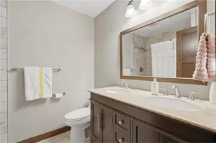N8227 1015th St, River Falls, WI 54022 - Photo 15