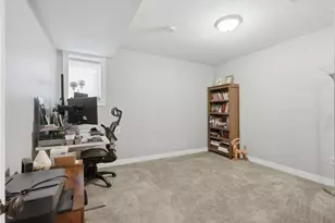 N8227 1015th St, River Falls, WI 54022 - Photo 17
