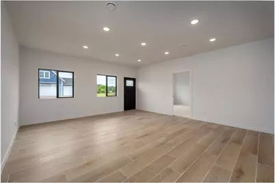 210 Sandhill Street, Turtle Lake, WI 54889 - Photo 23