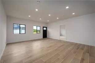 210 Sandhill St, Turtle Lake, WI 54889 - Photo 23