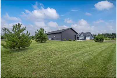 210 Sandhill Street, Turtle Lake, WI 54889 - Photo 7