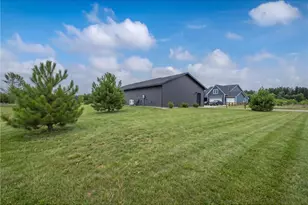 210 Sandhill St, Turtle Lake, WI 54889 - Photo 7