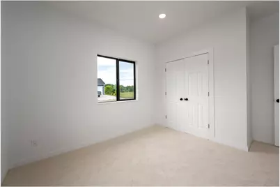 210 Sandhill Street, Turtle Lake, WI 54889 - Photo 39