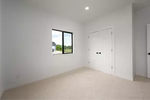 210 Sandhill St, Turtle Lake, WI 54889 - Photo 39