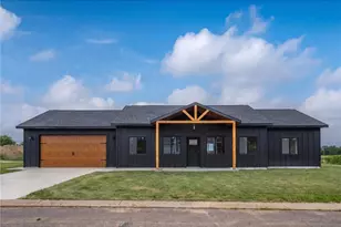 210 Sandhill St, Turtle Lake, WI 54889 - Photo 3