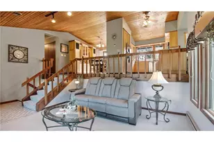 2416 Aurora Cir, Menomonie, WI 54751 - Photo 3