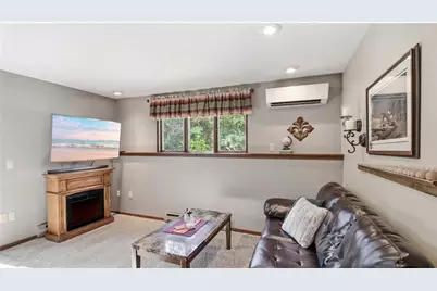 2416 Aurora Circle, Menomonie, WI 54751 - Photo 31