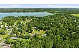 2416 Aurora Cir, Menomonie, WI 54751 - Photo 43