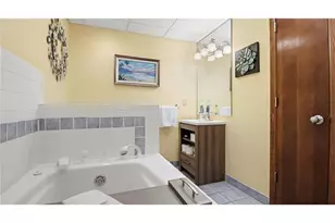 2416 Aurora Cir, Menomonie, WI 54751 - Photo 23