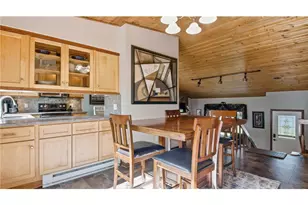 2416 Aurora Cir, Menomonie, WI 54751 - Photo 15