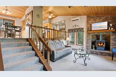 2416 Aurora Circle, Menomonie, WI 54751 - Photo 7