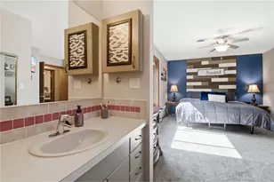 2416 Aurora Cir, Menomonie, WI 54751 - Photo 21