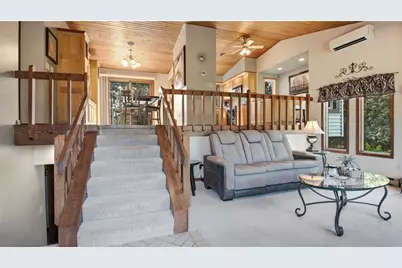 2416 Aurora Circle, Menomonie, WI 54751 - Photo 5
