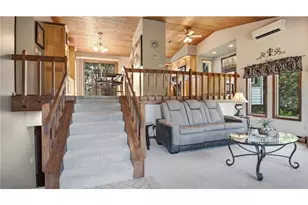2416 Aurora Cir, Menomonie, WI 54751 - Photo 5
