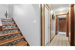 2416 Aurora Cir, Menomonie, WI 54751 - Photo 29