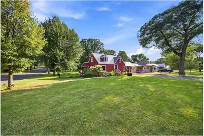501 Oak Street, Frederic, WI 54837 - Photo 27