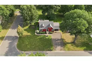 501 Oak St, Frederic, WI 54837 - Photo 35
