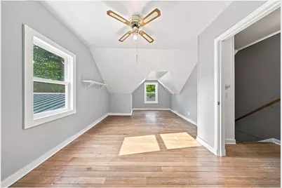 501 Oak Street, Frederic, WI 54837 - Photo 19